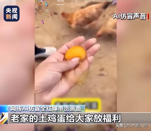 国家出手！李梓萌被牵连，全红婵也没逃过，幕后黑手被揪真相大白