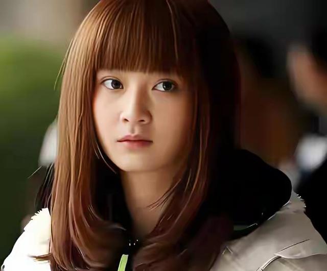 49岁马伊琍迎高光时刻！网友狂送祝福：人生第二春太酷了