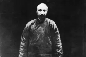 纪念李大钊就义97周年：李大钊《狱中自述》尽显初心坚定炽烈图片
