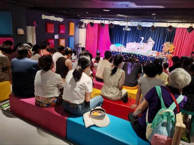 118元享12558.7元权益！“潍你好一码通” 来袭，吃喝玩乐全搞定，福利多到藏不住！