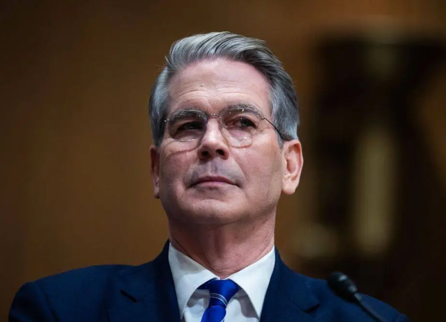 超2800亿大单，特朗普收到大礼！美高官为华发声：中国人说话算数