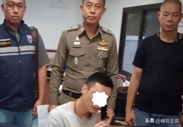 6年前被丈夫推下悬崖，侥幸生还的孕妇王暖暖，如今再次迎来喜讯