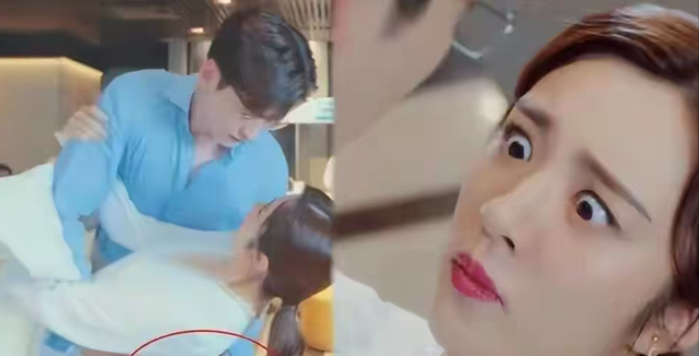 陪玩陪睡只是冰山一角	，合同纠纷，陪客旅行，舔手指，个个都荒唐