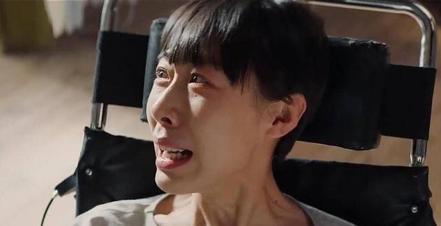 世上没有后悔药！下半身"贪婪"的任素汐，终究为自己的行为买了单