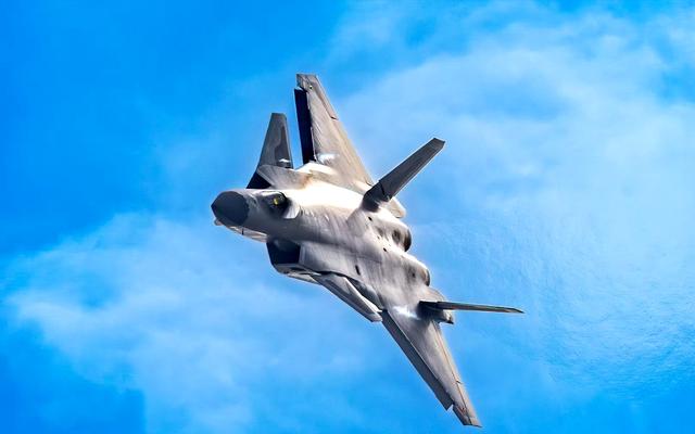中国700℃自愈合金问世，打破西方50年垄断！西方放宽了出口限制