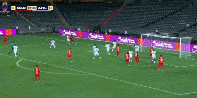 5-1，7-0！足坛疯狂1夜！国安造惨案，吉达国民晋级，将与C罗争冠