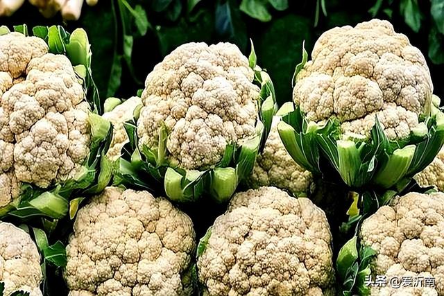 大暑来了，老菜农提醒：这5种菜贵贱都不要吃，很多人经常买
