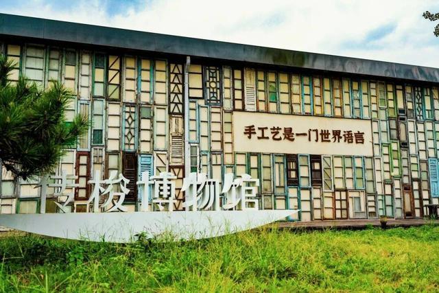 从良渚文明到未来科创，跟着达人开启时空穿越之旅！