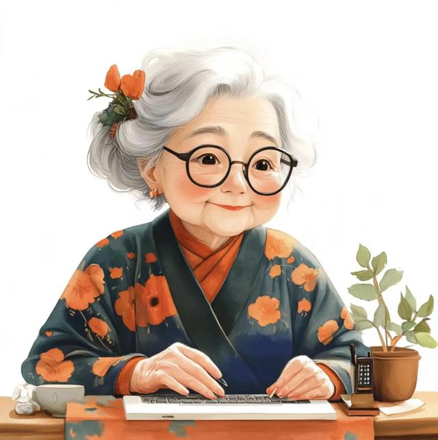 晚年苦不苦，就看五十五，到了55岁，有这五样东西，你就不要发愁