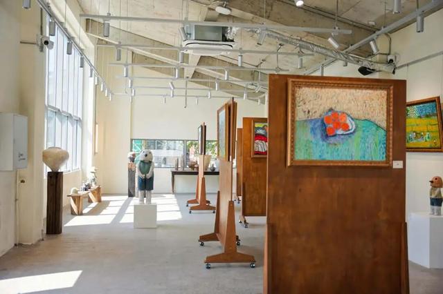 莫干山的文旅新实践，山野里长出了新日常