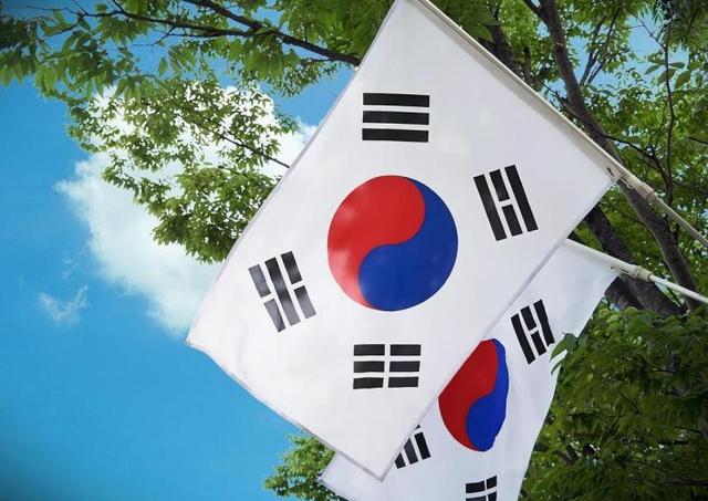 李在明若不出席九三阅兵有何考量