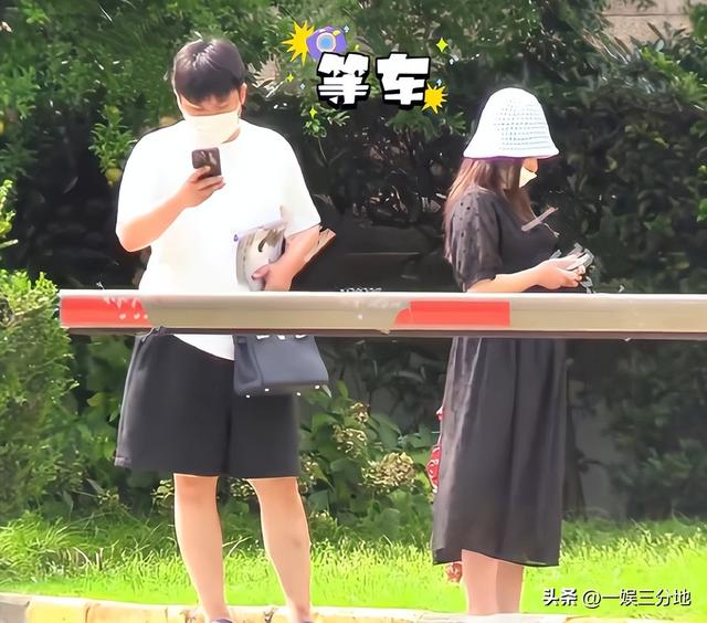 阚清子早产儿夭折后续	，夫妇俩疑早知孩子是畸形儿，知情人爆更多