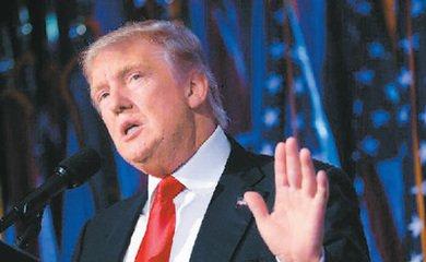 美国卡脖子惨遭打脸！中国6G又迎新突破，领跑全球已成定局