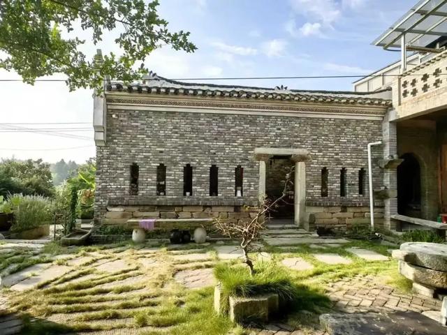 木兰湖7天福利回馈，这价格真香！