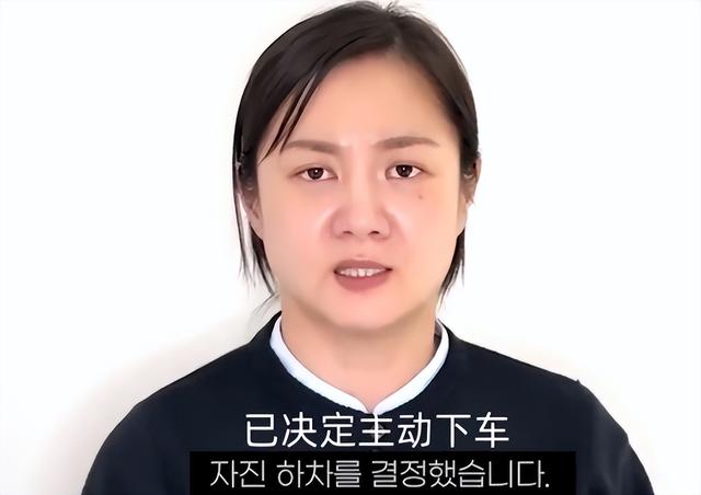 经纪人曝光37岁女星！与男子车上发生关系，脚踢司机椅背险酿车祸