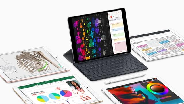 苹果史上最便宜 MacBook？4000元+的 A18 新机要来了！