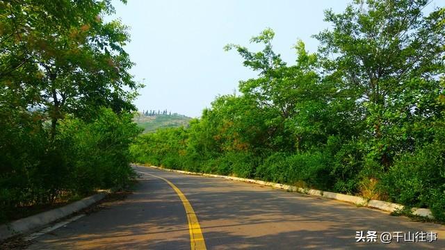 骑行=低碳+健康+美景+挚友，专家揭秘：退休后最该有的生活方式