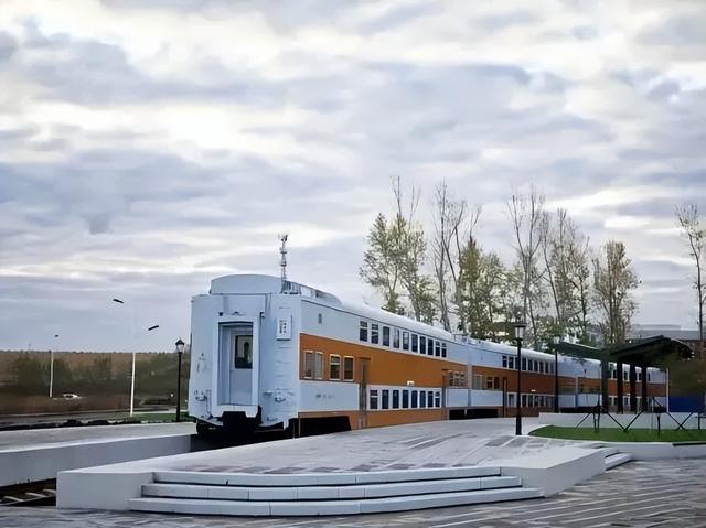 双城区工业研学景区及联系方式