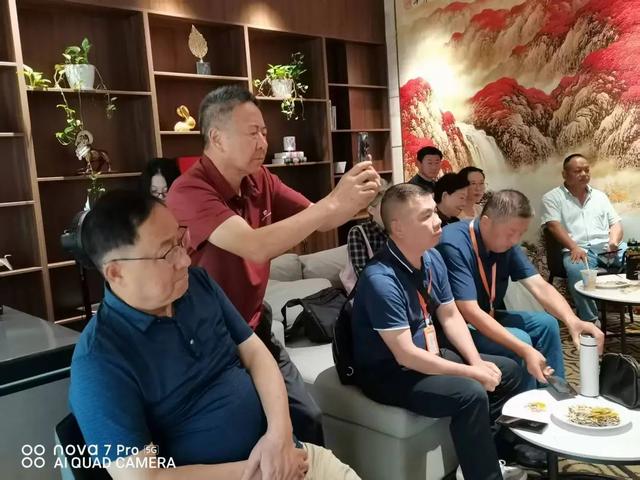 浙江行吟之温岭、雁荡｜唐毅