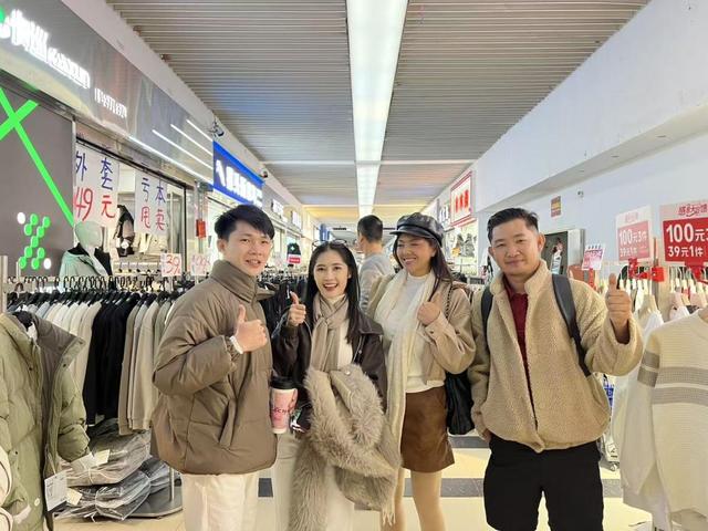 【坐上火车去云南】“中老铁路四周年行”丨与红嘴鸥一同享受昆明