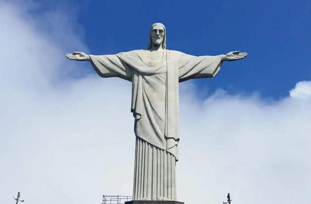 一生一次，2027年出发！41天南极半岛包船登陆，南美4国狂野自驾