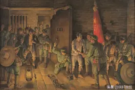 广州美术学院主题性美术创作成果作品选刊图片