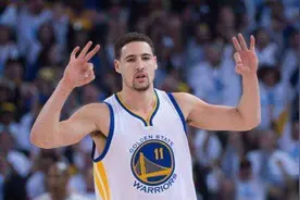 NBA现役最难破的5大纪录：单节37分垫底，榜首将永远尘封！图片