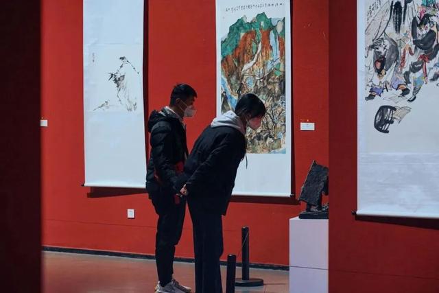 拒绝冬日 emo！临沂这些室内场馆，遛娃打卡放空全拿捏