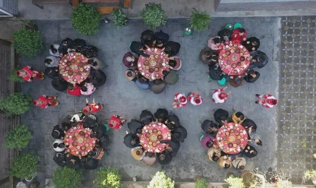 两当县：景区党建擦亮全域旅游“红色名片”