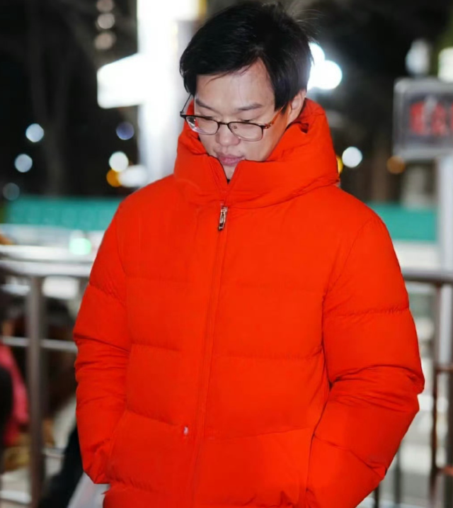 稳了！央视春晚首次联排收官，释放3大信号，赵本山含金量还在升