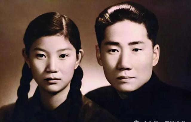 毛岸英牺牲与彭德怀有没有关系？毛主席一句话揭开毛岸英真实死因