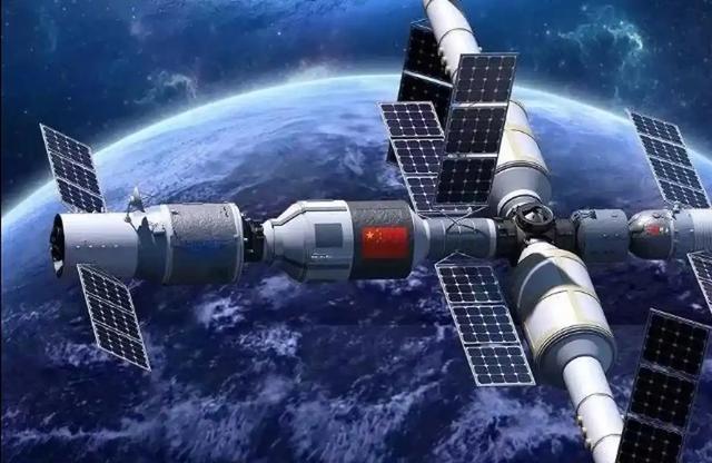 成本最低的神舟二十救援方案? 三个方案分析: 太空救援一次要多少钱