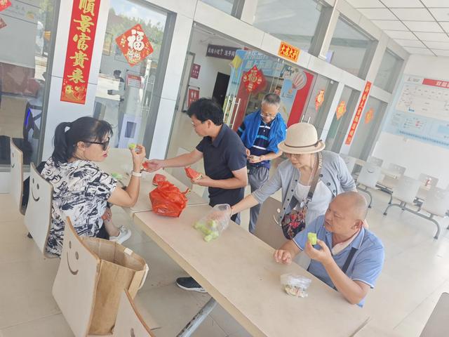 山西及周边随意行之征程 02