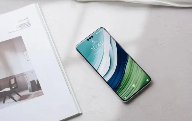 3799元！华为悄悄上架的这手机，让刚买Mate70的都后悔了