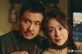 给2024评分最高的喜剧片排名：《抓娃娃》第7，《飞驰人生2》第2图片