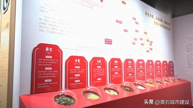 12月开放！东方山多了一处4000平方米打卡地 正打造国家5A景区