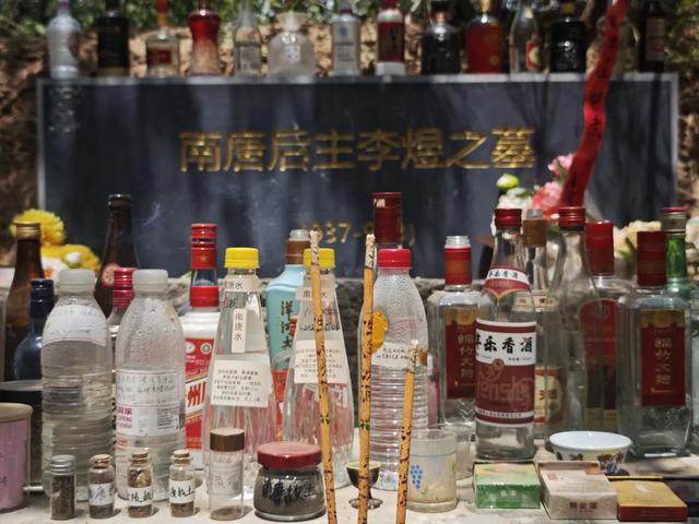 “古街”“古镇”千篇一律，但这其实并非坏事