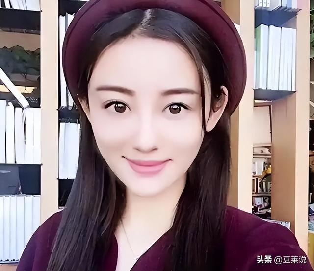 原来她早已去世！26岁全身溃烂不治而亡，被全家8口“吸血”多年