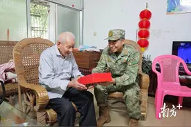 哪些退役军人可以参加疗养活动？是每年轮流参加吗？图片