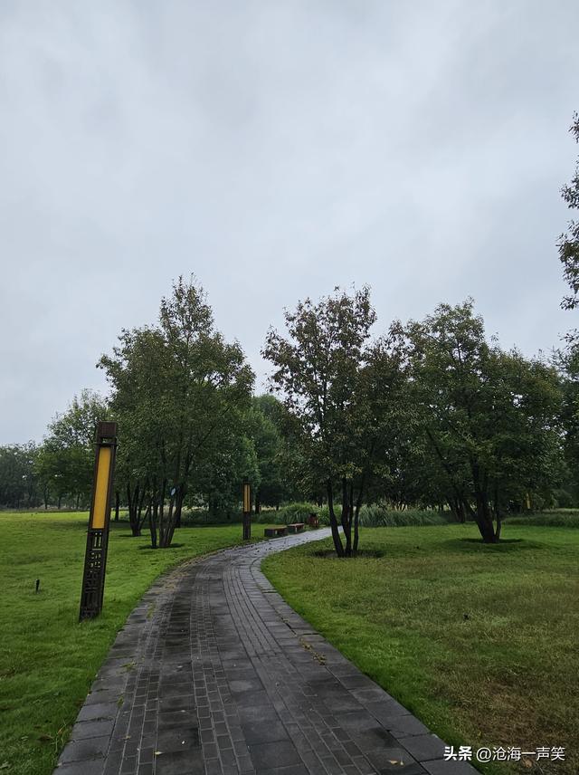 田园风光，雨中激景，风萧萧兮易水寒，深秋一去兮不复还!