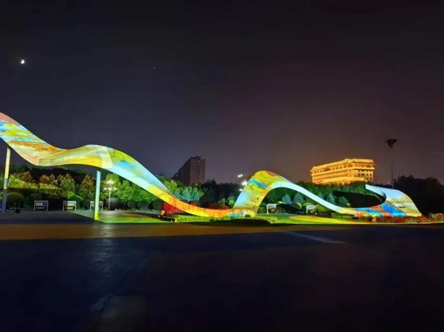 解锁呼和浩特周末狂欢攻略