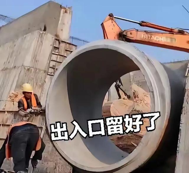 江西钉子户后续:全家花钱已搬走，律师费八九万打水漂，160万没了