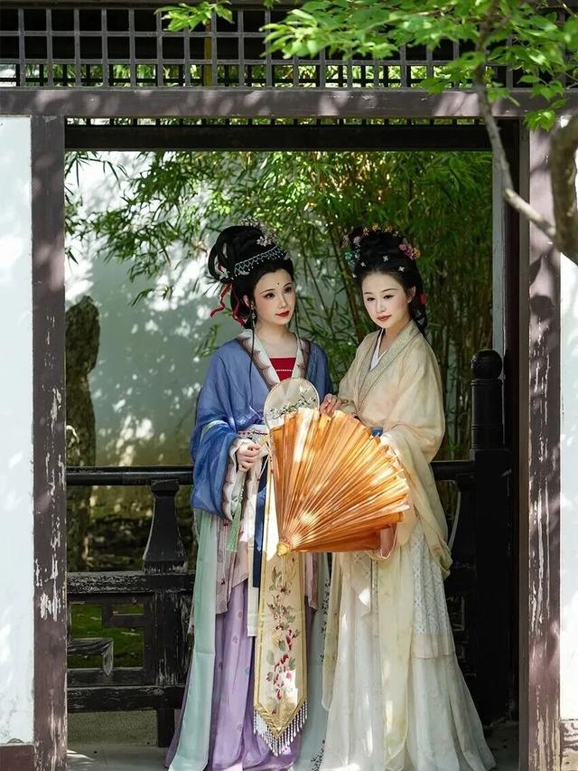 苏州又一处城墙，焕新启幕！