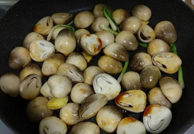 长得很邪恶，其实贼懂事！不光护肝、降糖，还能狂补18种氨基酸