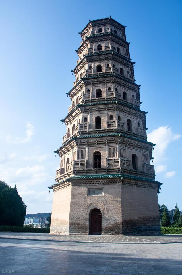 甘肃平凉地区发展条件的系统分析及前景评估