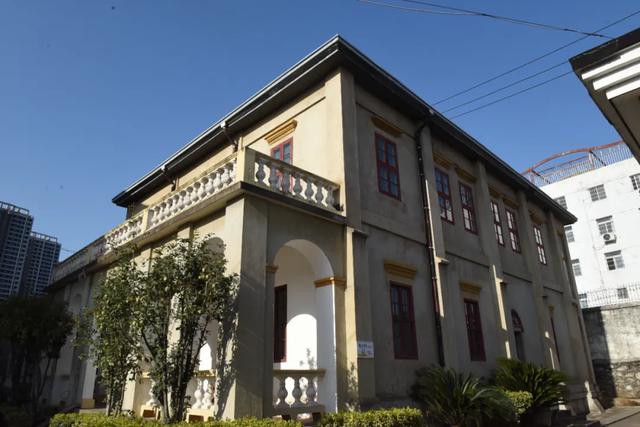 不愧是黄石!又在全国打了个样!