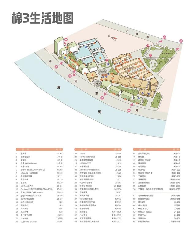 邂逅书香，来海河旧书市集体验一场文艺慢生活