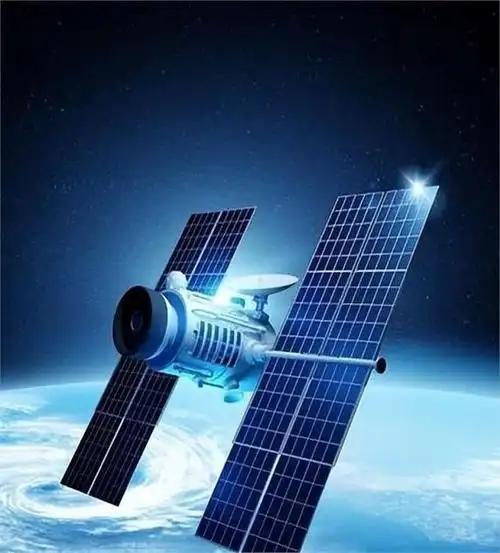 中国芯片震撼全球！全球首款6G光电融合芯片出世，谁将成为赢家？
