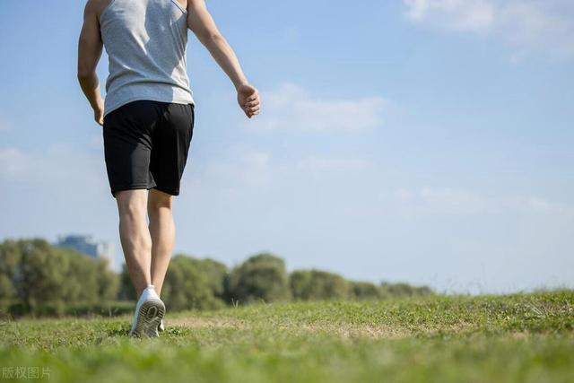 男人莫名其妙患上前列腺炎？研究发现：患前列腺炎，有这7大原因