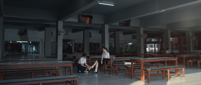 这票房冠军，有胆就上